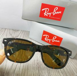 Picture of RayBan Sunglasses _SKUfw55822840fw
